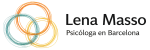 logo lena masso v2