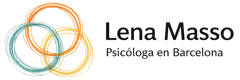 logo lena masso v2