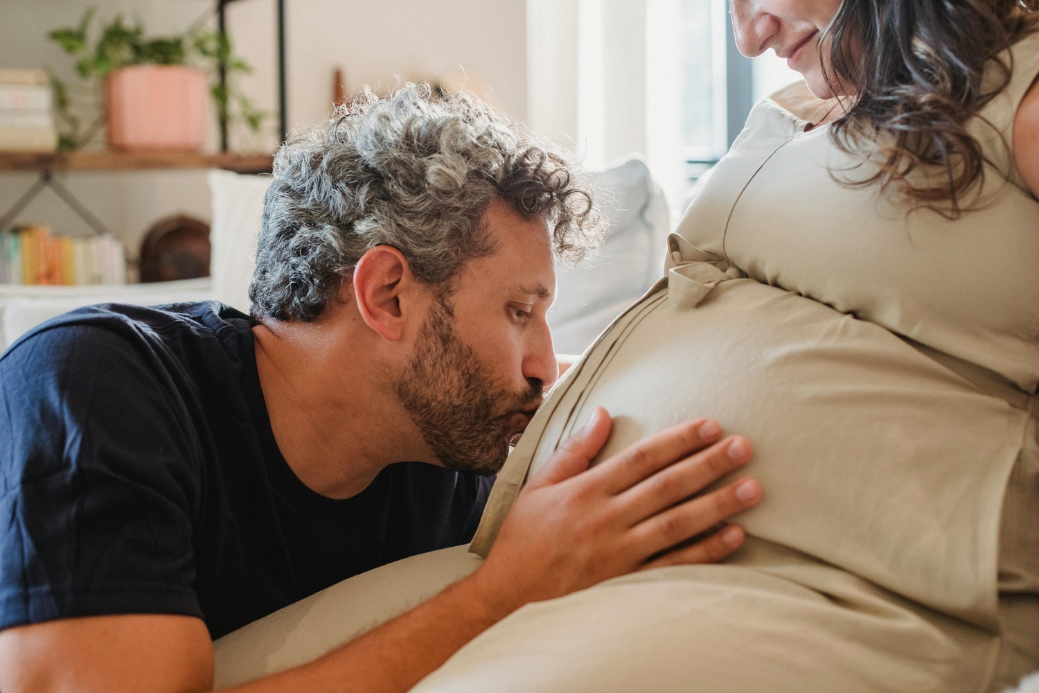 perinatal